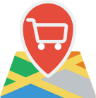Zk-Mart