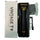 Professional T9 Trimmer I  Hair And Beard Trimmer | Semi Metal