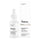 Ordinary Niacinamide 10% + Zinc 1% Serum 30ml | Oil Control & Brightening Solution