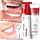 Yayashi SP-4 Ultra Whitening Toothpaste | Stain Remover & Fresh Breath Formula