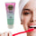 Body Accel Whitening Toothpaste | Advanced Niacinamide Probiotic Formula | 100ml