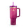 Star Pink Stylish Stanley Barbie Tumbler | H2.0 Tumbler 1.18L Limited Edition Double Wall Vacuum Insulated