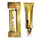 BB Makeup Foundation Bright & Smooth BB Cream 35ml Waterproof Long-Lasting Natural Coverage for Flawless Skin