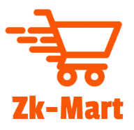 Zk-Mart