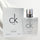 CK ONE Perfume for Men 120ml | Long-Lasting Eau De Toilette Fragrance