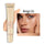 Beige 2 | Miss Rose Silk Flawless Foundation | Long-Lasting Lightweight Liquid Foundation with Natural Radiant Finish
