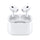 White AirPods Pro 2 | 2nd Generation | Seamless Sound & Smart Features