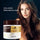 Karseell Collagen Deep Repair Hair Mask 500ml | Argan Oil & Collagen for Smooth, Shiny Hair