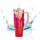 Pink Barbie Stanlay Tumbler | H2.0 Tumbler 1.18L Limited Edition Double Wall Vacuum Insulated