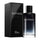 Dior Sauvage EDP 100ml Replica | Long-Lasting Men’s Perfume, Masculine Fragrance