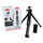 NeePho NP-999s Selfie Stick Tripod |  Capture Every Moment with Ease | Latest Edition