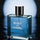 Bleu De Chanel Eau De Parfum Spray | Long Lasting Perfume 100ml