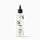 Urapra Glycolic Acid 7% Toner 100ml | Exfoliating Face Solution for Clear & Radiant Skin