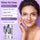 Mandelic Clear Intensely Revitalizing Cream | Advanced Brightening & Dark Spot Care
