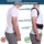 Back Pain Relief Posture Corrector Belt | Adjustable Support for Spine, Shoulder & Lumbar Alignment