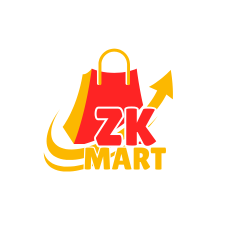 ZK MART