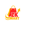 ZK MART