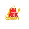 ZK MART