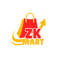 ZK MART
