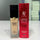 FV Refreshing Essence Foundation 30g | Moisturizing Long-Lasting Liquid Base Makeup