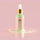 Pixi Glow Tonic Serum 30ml Lightweight Hydrating and Exfoliating Facial Serum with Glycolic Acid