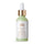 Pixi Hydrating Milky Serum 30ml Lightweight Deep Hydration Serum with Jojoba Oil and Aloe Vera
