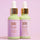 Pixi Jasmine Oil Blend 30ml Hydrating Repair Oil with Jasmine Extract and Evening Primrose for All Skin