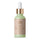 Pixi Botanical Collagen and Retinol Serum 30ml Concentrated Volumizing Anti-Aging Serum for All Skin Types