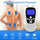 Digital Multifunctional Massager | Model BLD-610 |