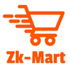 Zk-Mart