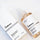 The Ordinary Glycolic Acid 7% Toning Solution – Exfoliating Face Toner for Radiant Skin, Removes Dead Skin Cells, Brightens & Smoothens, 240ml