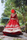 Bridal Red Lehnga – Premium Handcrafted Masterpiece