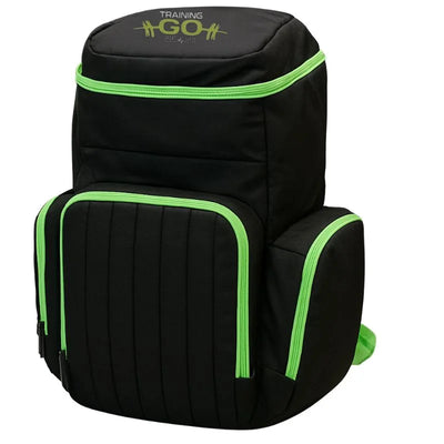 Backpack for Men & Women | Large Capacity Sports Bag with Multiple Compartments |Travel, Fitness & Outdoor Use