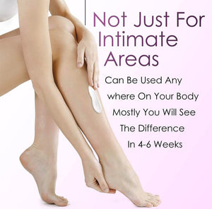 Whitening Cream for Women – Skin Brightening Face & Body Moisturizer with Natural Extracts, Even Tone Formula, Dark Spot Remover,