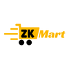 Zk-Mart