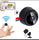 A9 1080p Hd Magnetic Wifi Mini Camera With Hdsf App