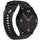 GT1 Smartwatch with Bluetooth Calling & Touch Display
