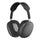 P9 Wireless Bluetooth Headphones